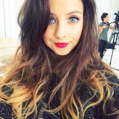 hi there ! follow back/3#