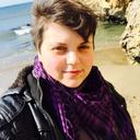 Daniel Savini  - @Danielslife87 - Twitter