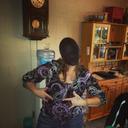 awry one (@138678a1afe94ec) Twitter