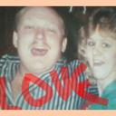 Montie Smith - @SmithMontie - Twitter