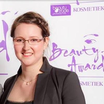 Specialist op het gebied van natuurlijke anti ageing. Het beste uit uw huid halen is onze passie.