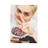 toughcyrus's profile image