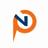 Payforneed's profile image