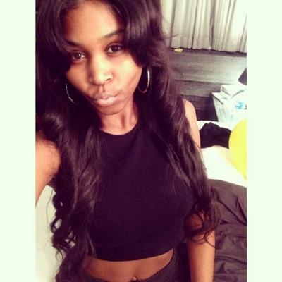 If It Aint About The Money You Can Miss Me Wit It