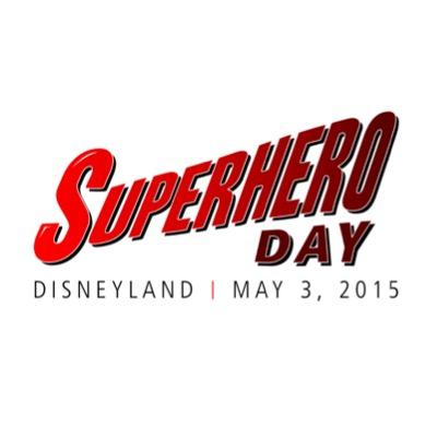 SuperheroDayDL Profile Picture