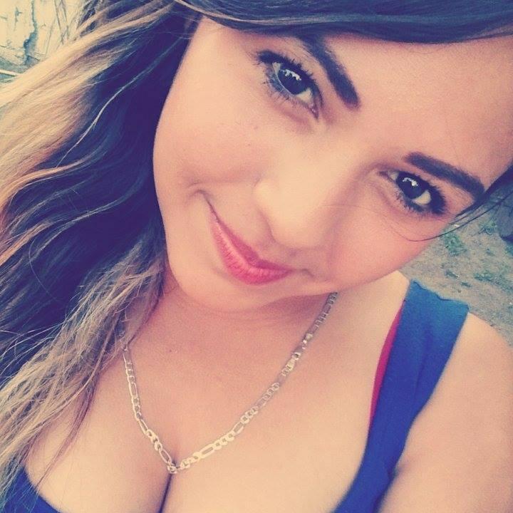 :*3