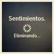 RoseBlack1709's profile picture. Amante de la buena música... Soy luz y obscuridad... Bondad y Maldad...Ángel y Demonio... Depende de ti que lado quieres conocer de mi...