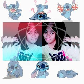 Don't judge my choices if you don't understand my reasons!
Line:Meilitaa.indahsari
Ig:Meilitaa_
Duelotak: Meilita indah sar!