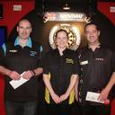 Stephen Procter - @procdog45 - Twitter