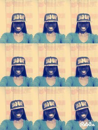 p.c.h.s.
dance team
dazzling diamonds
age 13
Bae no body