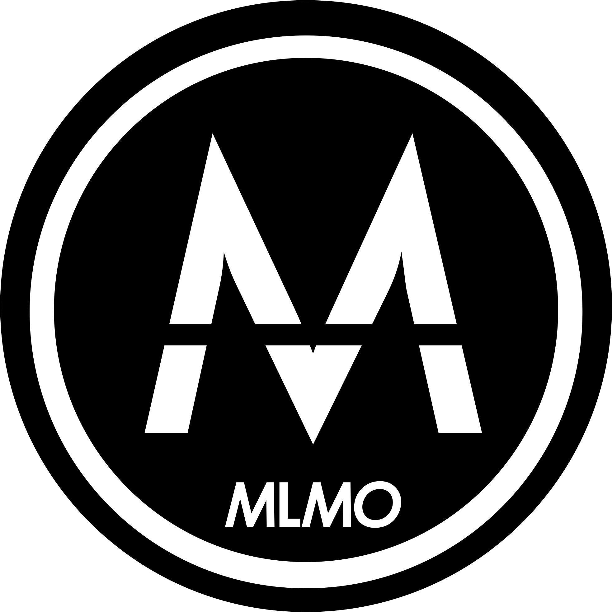 itsMailmo Profile Picture