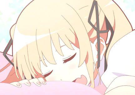 赤司様大好き星人ですさんのプロフィール画像