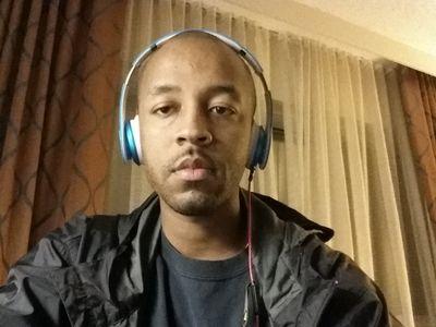 Father first. Gamer always.  Trying to grow in Killer Instinct... Omegalisk6900