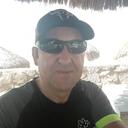 Rafael murcia - @Rafaelmurcia66 - Twitter