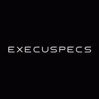Execuspecs (@execuspecssa) 's Twitter Profile