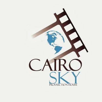 Direttore della Cairo Sky Media Production Company