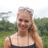 BirgerssonAnna's profile image