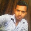 kailash kumar singh (@58Singhsab) Twitter