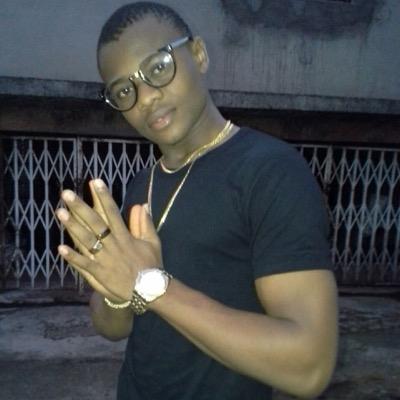 osaze always good to the girls