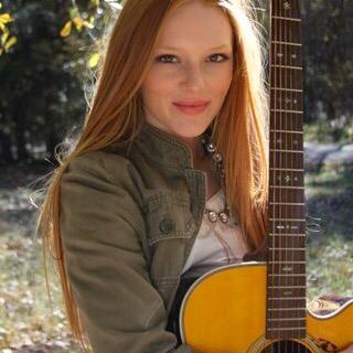 sanger | player | writer | dreamin' from a small town in ETX ✌️

http://t.co/p8qNzP2imL
http://t.co/gtjHGy0KLS