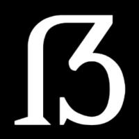 Bledsian (@bledsian) 's Twitter Profile