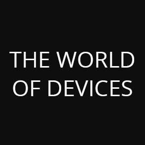 The invention is a motion forward