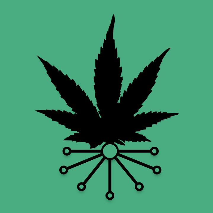 Weekend-long hackathons for cannabis technology in Seattle. Next event coming soon - sign up to stay updated: http://t.co/0P6Jx49wjn