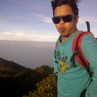 Muhamad Arofi (@muhamad_arofi) 's Twitter Profile