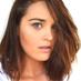 Kate Sommerville (@katesommstylist) Twitter profile photo