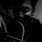 XXBANGSTER's profile image