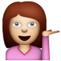 Nur Huda (@_nurhuda) 's Twitter Profile