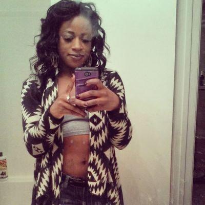 Champaigne|20|#Teamfollowback (: