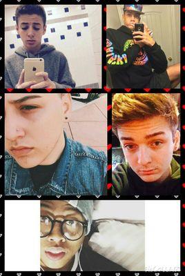 We are a family so let's act like it ❤