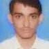 i am a engineering student
