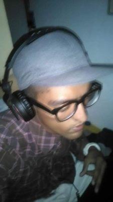 djkiddproject's profile picture. Dj/Producer, Artist