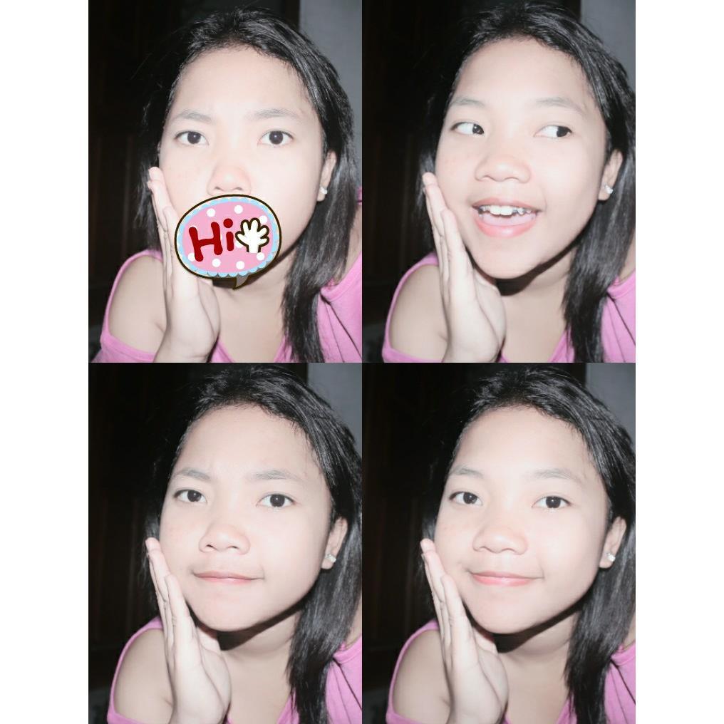 nothing!:)