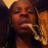 bandanarose079's profile image