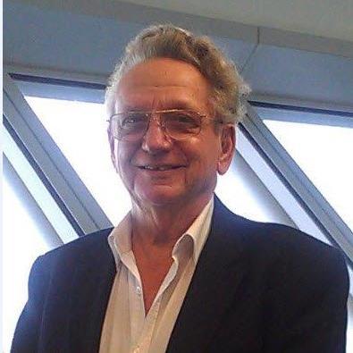 Mining entrepreneur - Gold . My tweets are not financial advice -do your own research.