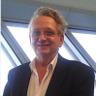 ken_kfwatson's profile picture. Mining entrepreneur - Gold . My tweets are not financial advice -do your own research.