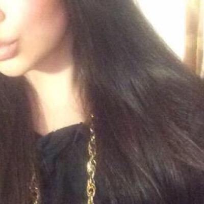 555FB6B4 ضيفوني