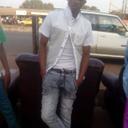 Sita Sacko (@23416c8c357744e) Twitter