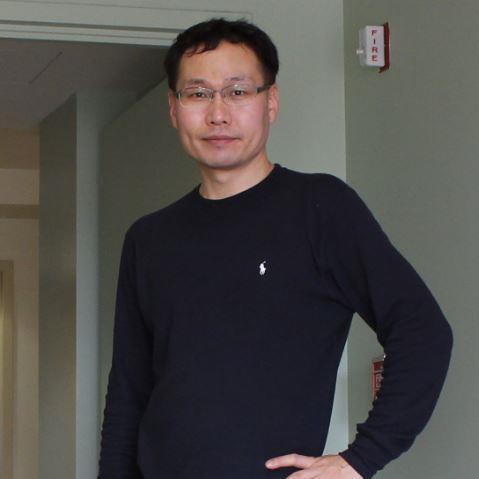 SonKyungil's profile picture. 개방형 소셜플랫폼의 새로운 경제적 생산성 및 부가가치에 경이로움을 표하는 기획 및 마케터~ (주)텍스트루프 대표이사