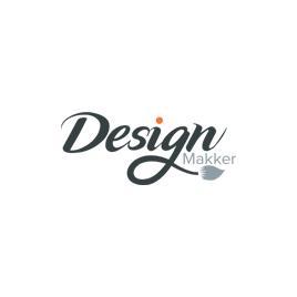 Hi, I create Pixel perfect, Clean and Elegant Designs. I do Theme / Website design, Homepage design, Landing Page design and PSD to HTML