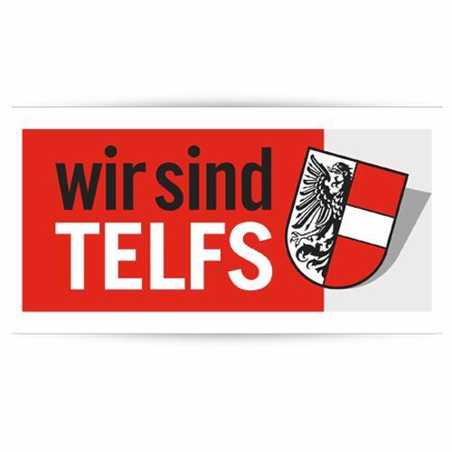 mgtelfs Profile Picture