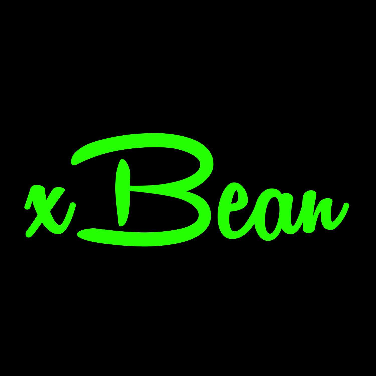 Ethan | xBean                                                                     I make motocross and mountain biking content.         GoPro Hero 3+ Black