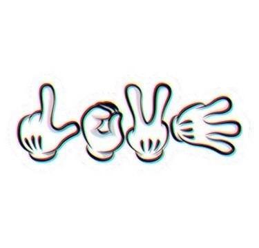 ▲▽20↑△▼SHINee ▲▽BTS △▼ SEVENTEEN ▲▽TREASURE △▼(熱量ではなくデビュー順)