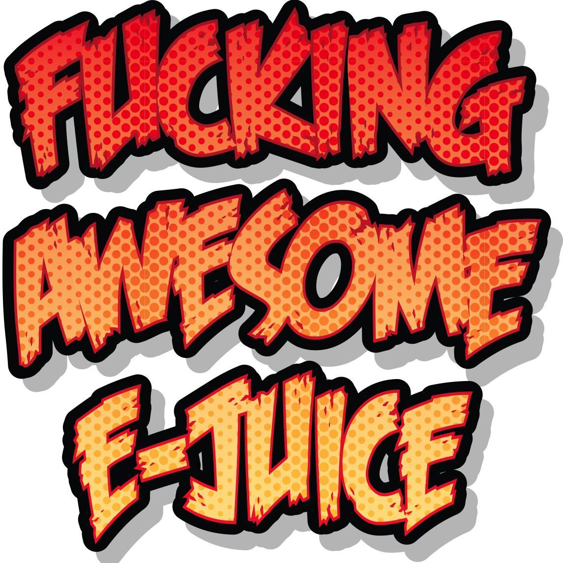 Best Premium Juice In Canada! Our Facility Is Second To None, And Our Juice Is FUCKING AWESOME! Made In Victoria BC 250-929-1900