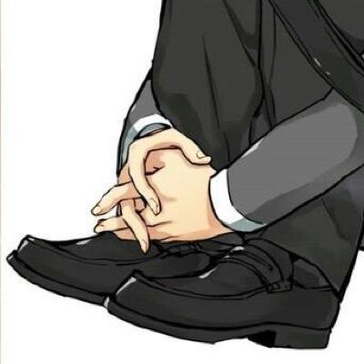 本を読んで生きている