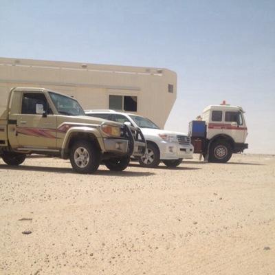 WLwXUY077IkPWMv's profile picture. 