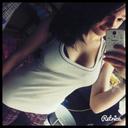 Vas happenin'?♥ (@09e6536bd7cc475) Twitter